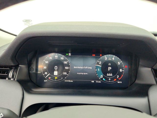 View 24