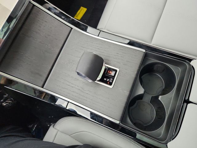 2026 Land Rover Range Rover Velar Dynamic SE - Photo 29