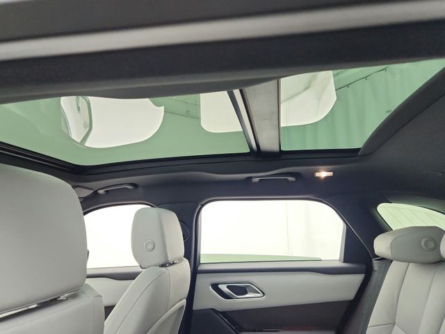 2026 Land Rover Range Rover Velar Dynamic SE - Photo 25