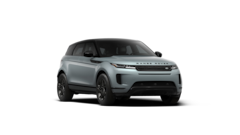 2026 Land Rover Range Rover Evoque S 249PS