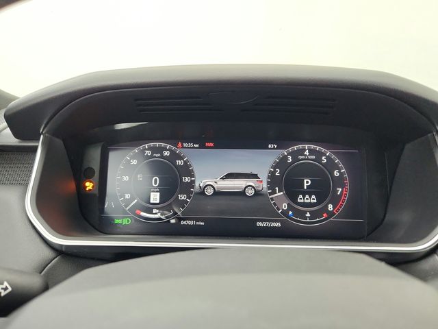 View 27