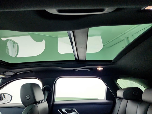 2026 Land Rover Range Rover Velar Dynamic SE - Photo 22