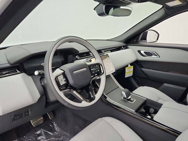 2026 Land Rover Range Rover Velar Dynamic SE - Photo 23