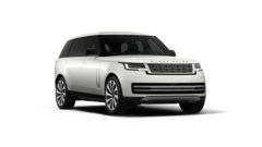 2026 Land Rover Range Rover Autobiography 530PS SUV