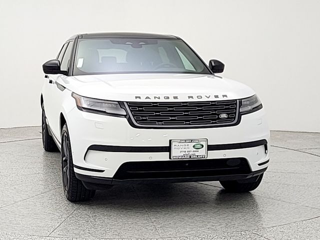SALYJ2EX7TA816440