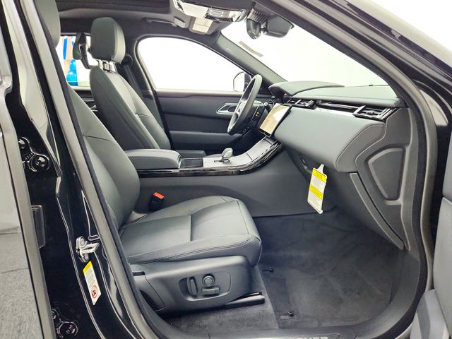2026 Land Rover Range Rover Velar Dynamic SE - Photo 18