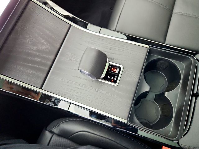 2026 Land Rover Range Rover Velar Dynamic SE - Photo 26