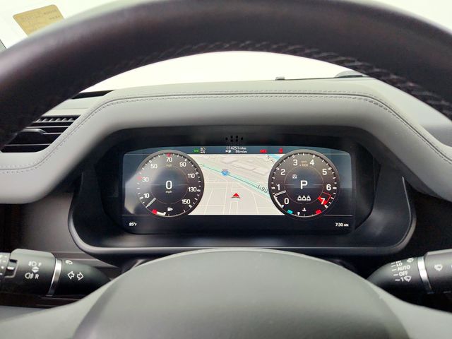 View 25