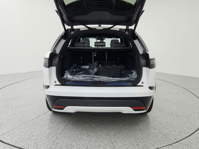 2026 Land Rover Range Rover Velar Dynamic SE - Photo 22