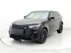 2025 Land Rover Range Rover Velar Dynamic SE SUV