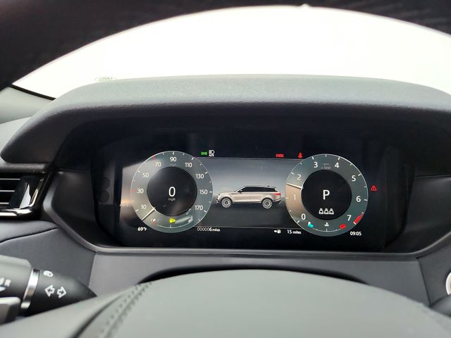 View 24