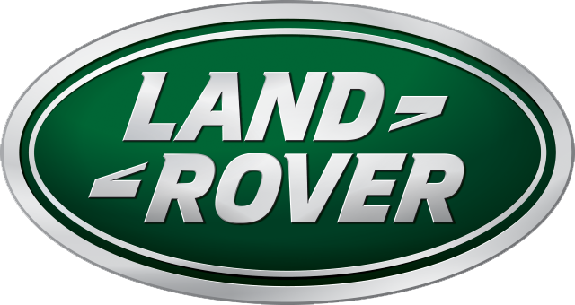 LAND ROVER ランドローバー ヴィンテージロゴ入りエプロン 新品未開封！ LAND ROVER ランドローバー ヴィンテージロゴ入りエプロン 新品