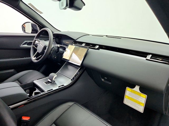 2026 Land Rover Range Rover Velar S - Photo 17