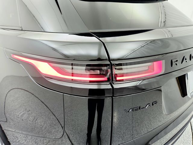 2026 Land Rover Range Rover Velar Dynamic SE - Photo 31