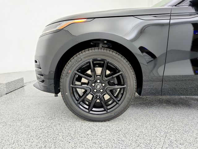 2026 Land Rover Range Rover Velar Dynamic SE - Photo 29