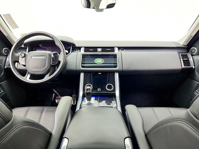 View 27