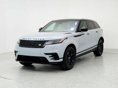 2026 Land Rover Range Rover Velar Dynamic SE SUV