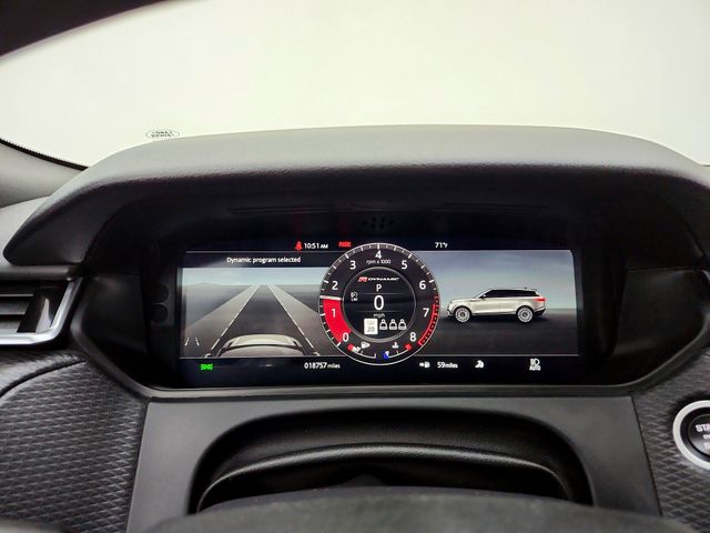 View 27