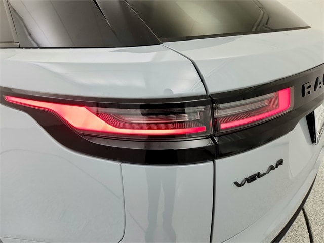 2026 Land Rover Range Rover Velar Dynamic SE - Photo 32