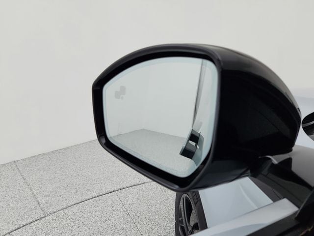 View 27