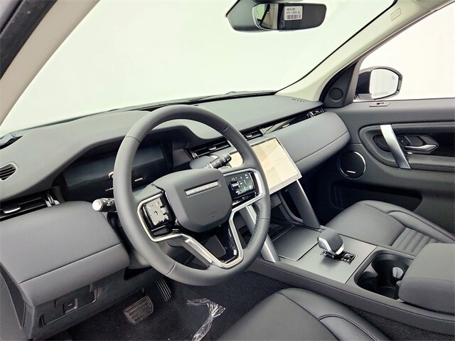 View 20