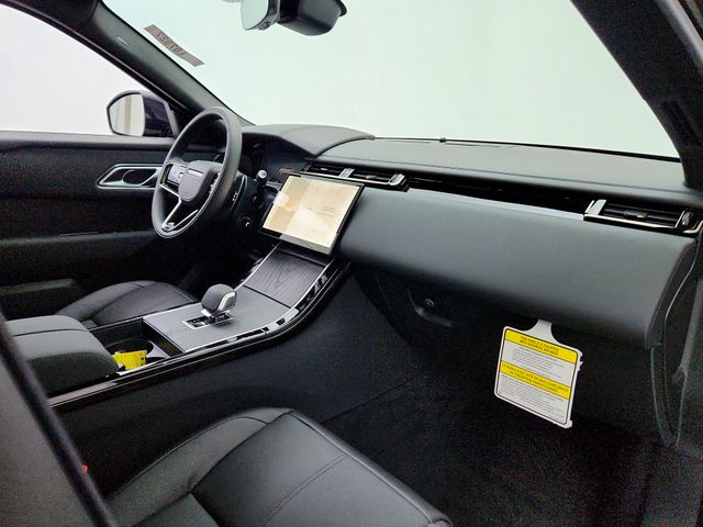 2026 Land Rover Range Rover Velar Dynamic SE - Photo 17