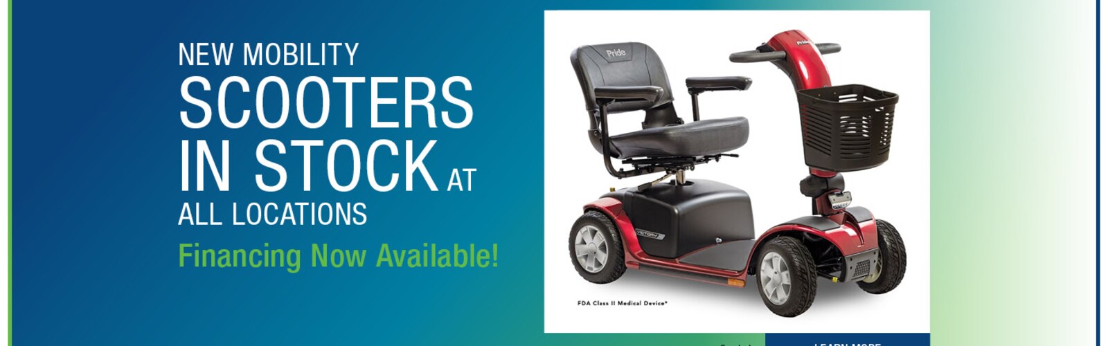 Personal and Commercial Wheelchair Accessible Van Dealer Ilderton Conversions