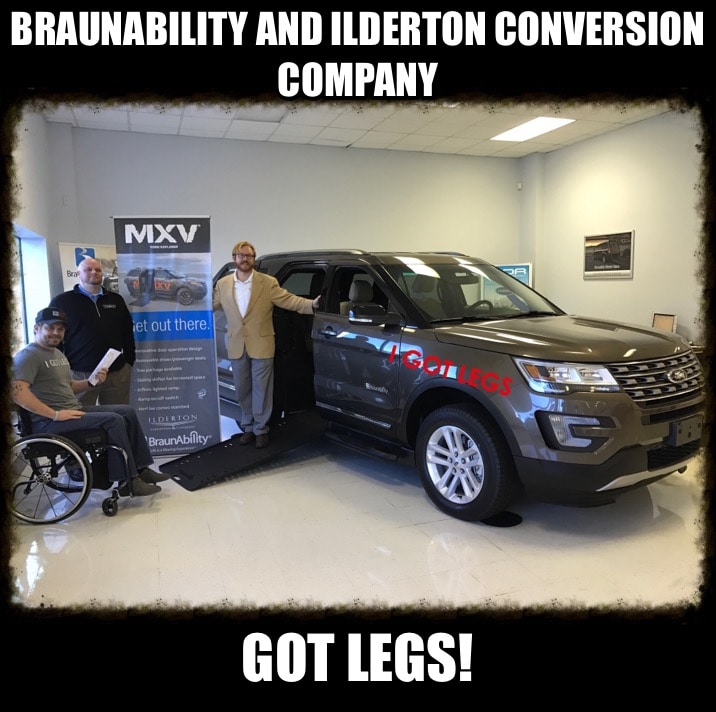 Ilderton Conversion I Got Legs.jpg