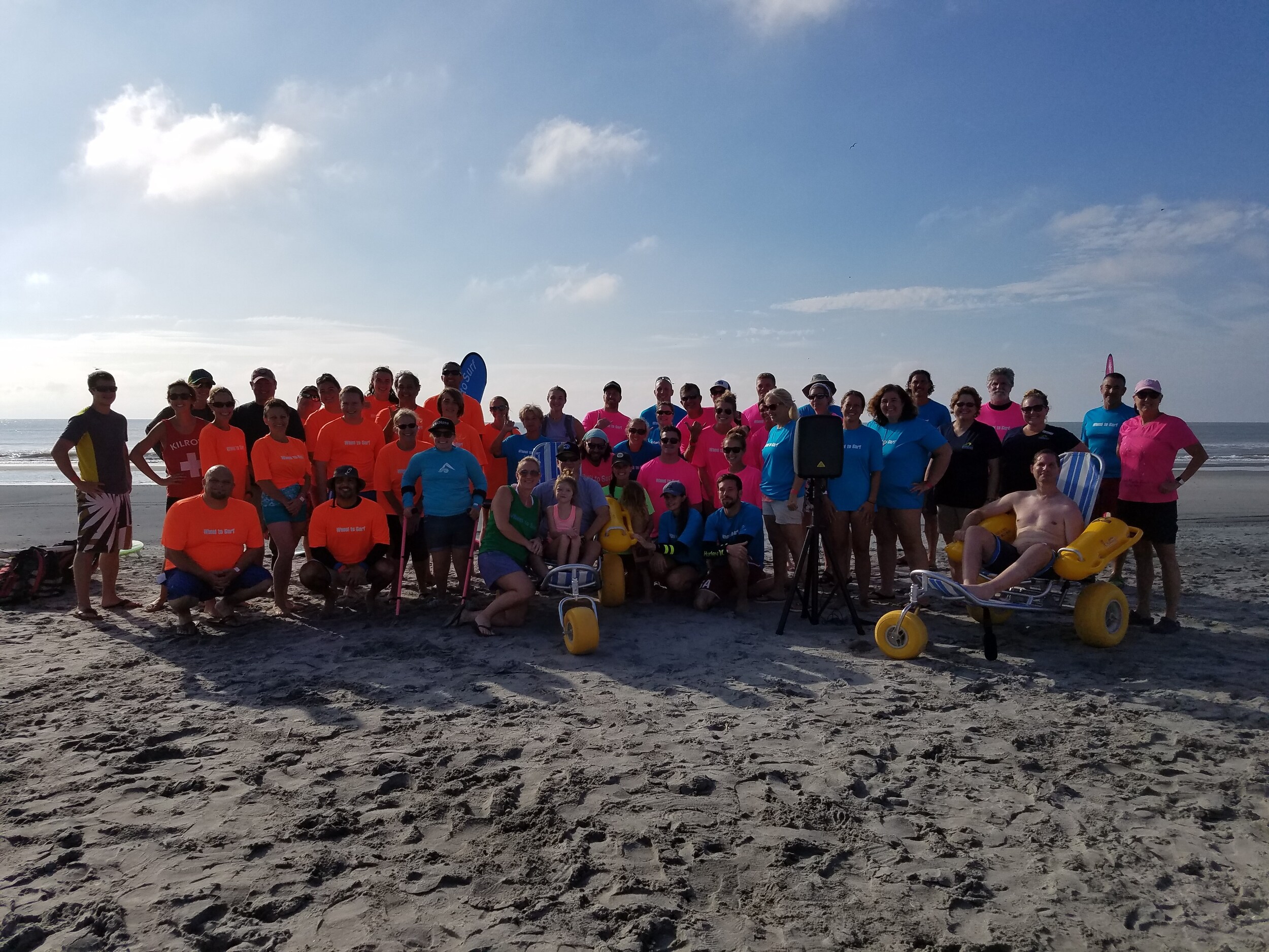 Ilderton News Ilderton Conversions