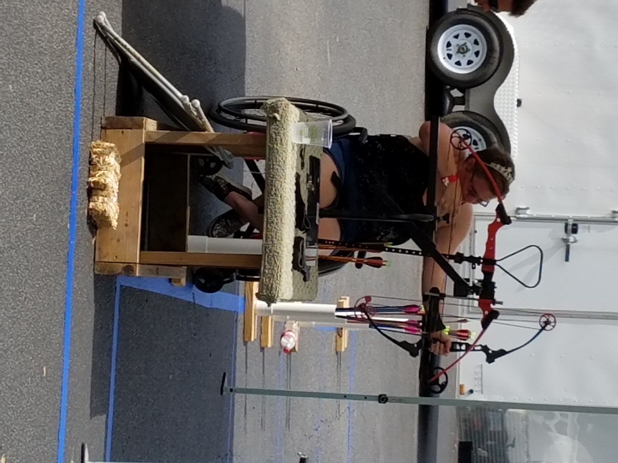 Ilderton News Ilderton Conversions