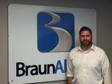 Staff member Bobby Rolfes from ddfa923f74f4