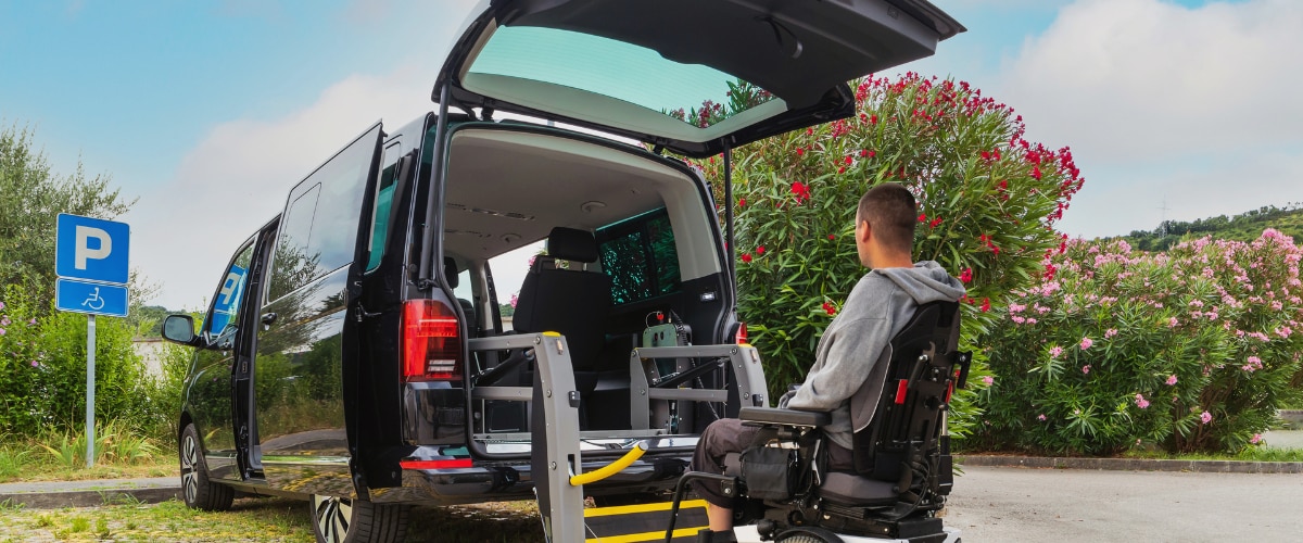 Mobility Van Conversion Options  Ilderton Vans.png