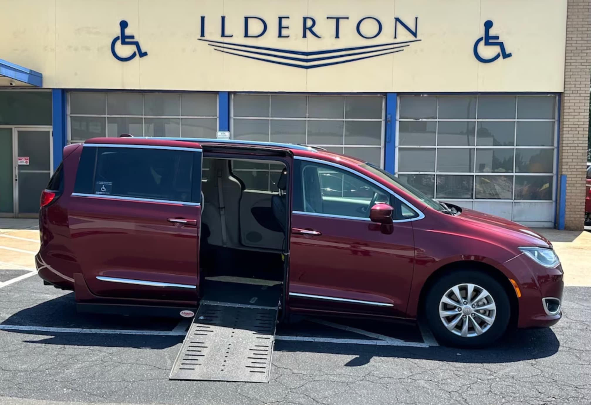 maintaining Wheelchair Accessible Van.png