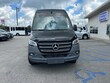 Mercedes-Benz Sprinter 2500