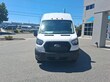  Ford Transit-350 Passenger