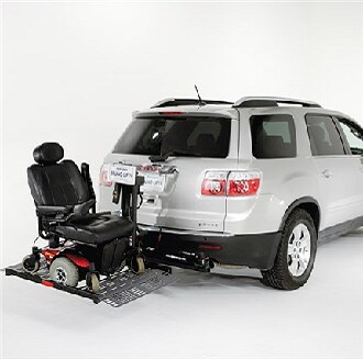Wheelchair Lift For Car >> Wheelchair Lifts At Ilderton Conversion Company Serving Charlotte Wheelchair Lift For Car >> Wheelchair Lifts At Ilderton Conversion Company Serving Charlotte