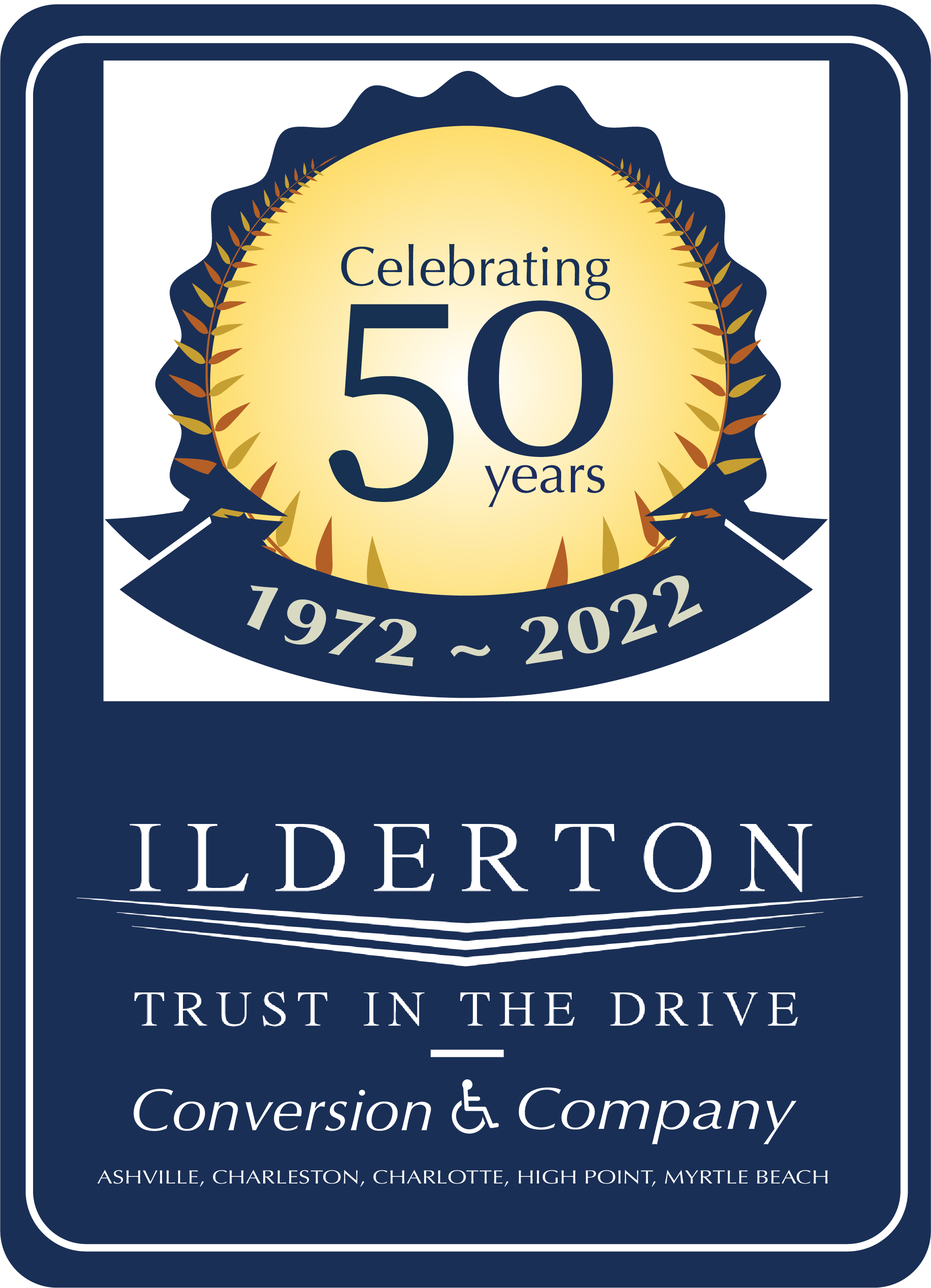 Ranger Work Vans Ilderton Conversions