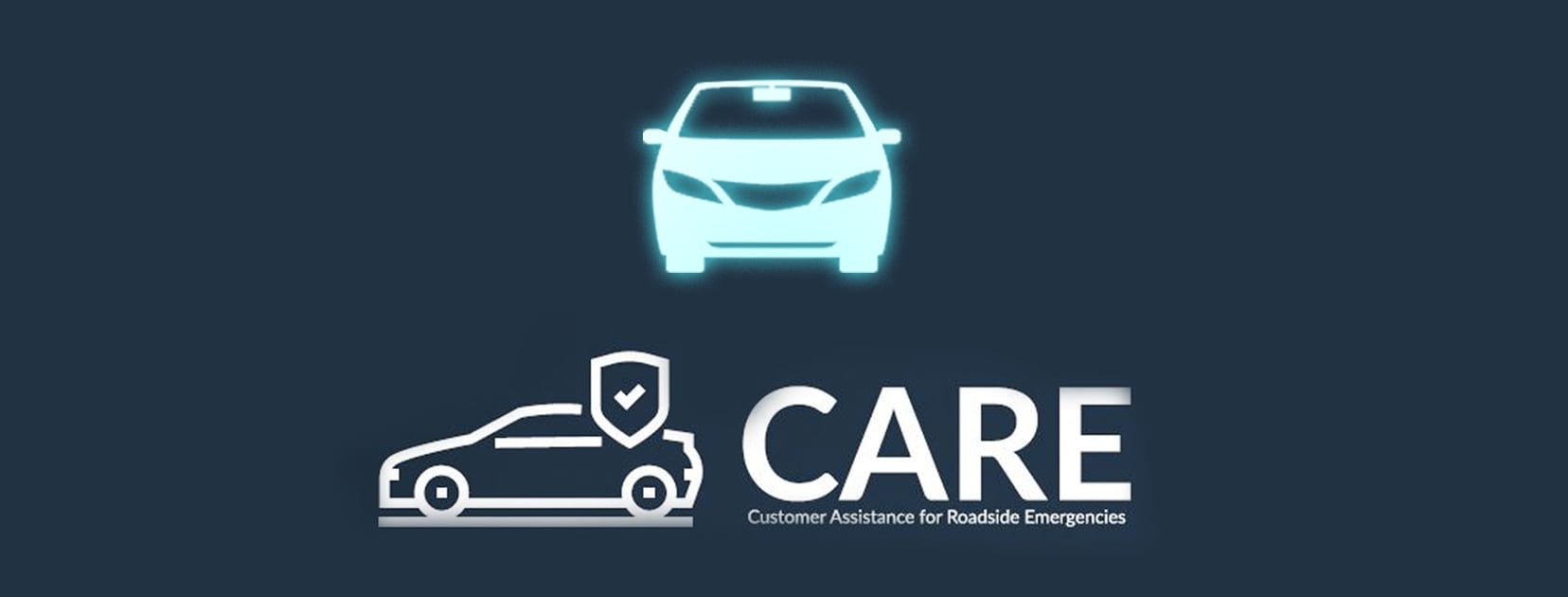 CARE Protection