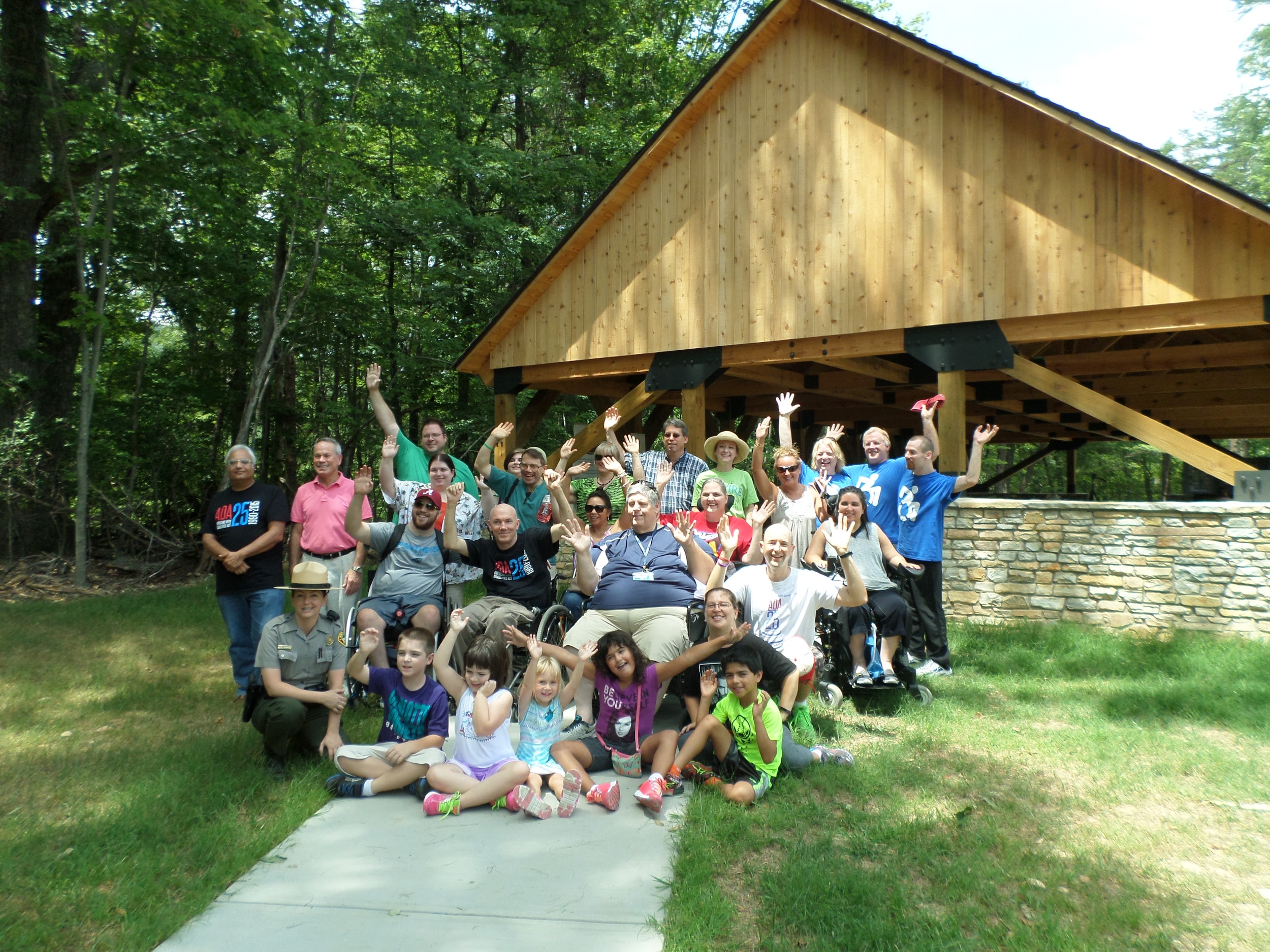 Ilderton News Ilderton Conversions