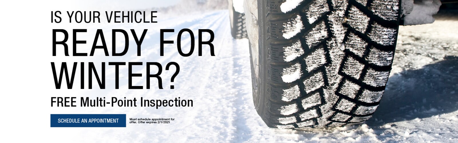 Personal and Commercial Wheelchair Accessible Van Dealer Ilderton Conversions