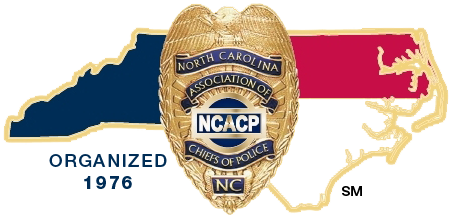 ncacp-logo-image.png