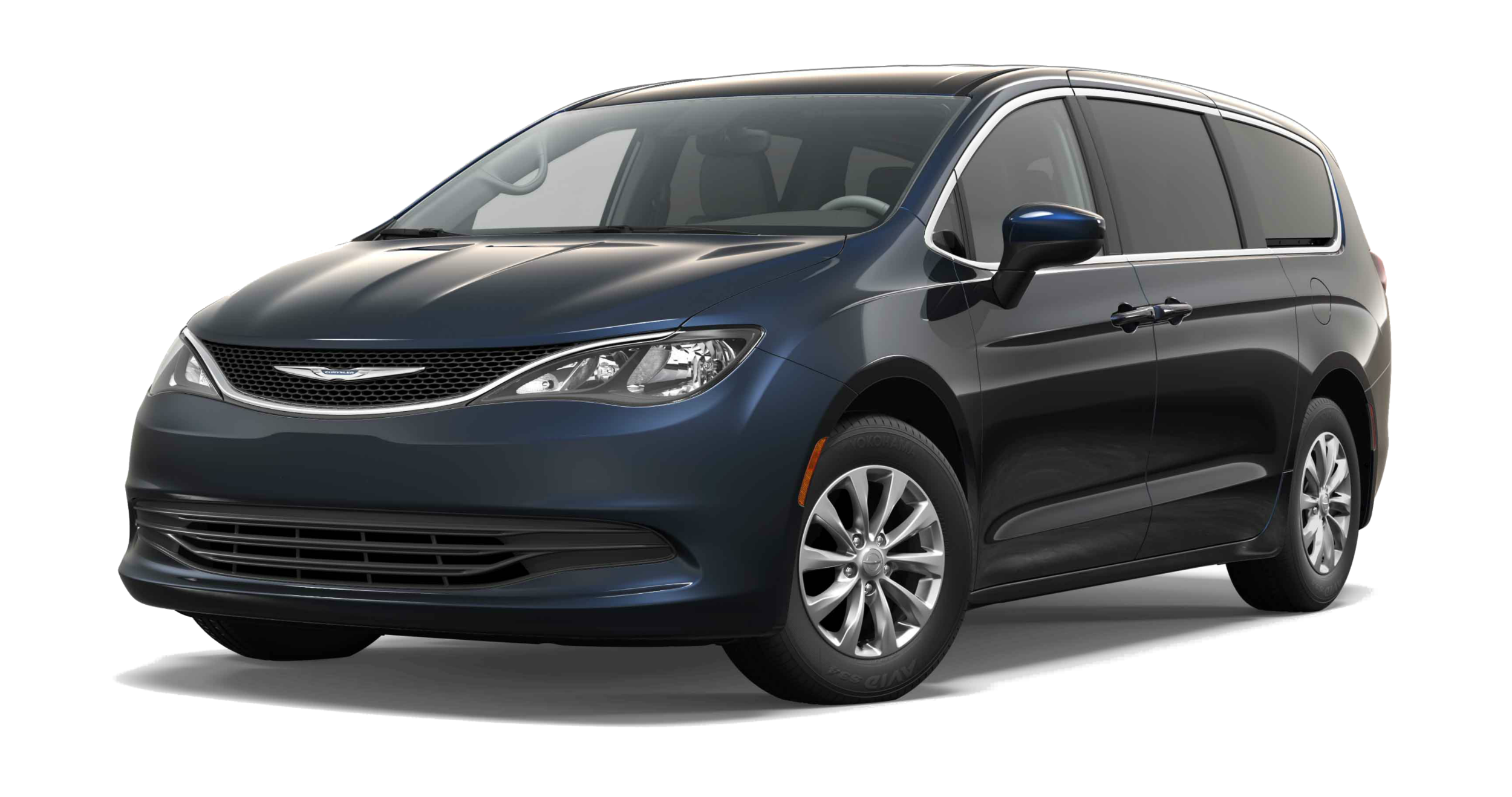 Van Rentals at Ilderton High Point NC Van Rentals at Ilderton High Point NC