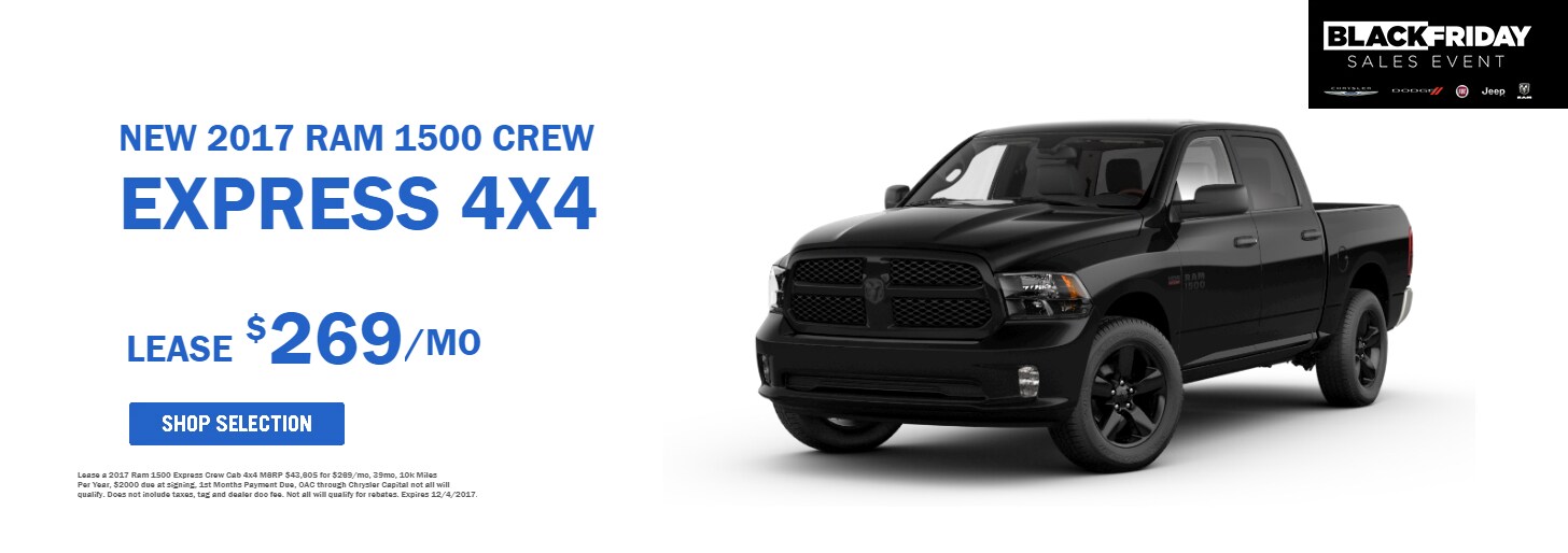 Ilderton Dodge High Point >> Ilderton Dodge Chrysler Jeep Ram | New & Used Dealership ... Ilderton Dodge High Point >> Ilderton Dodge Chrysler Jeep Ram | New & Used Dealership ...