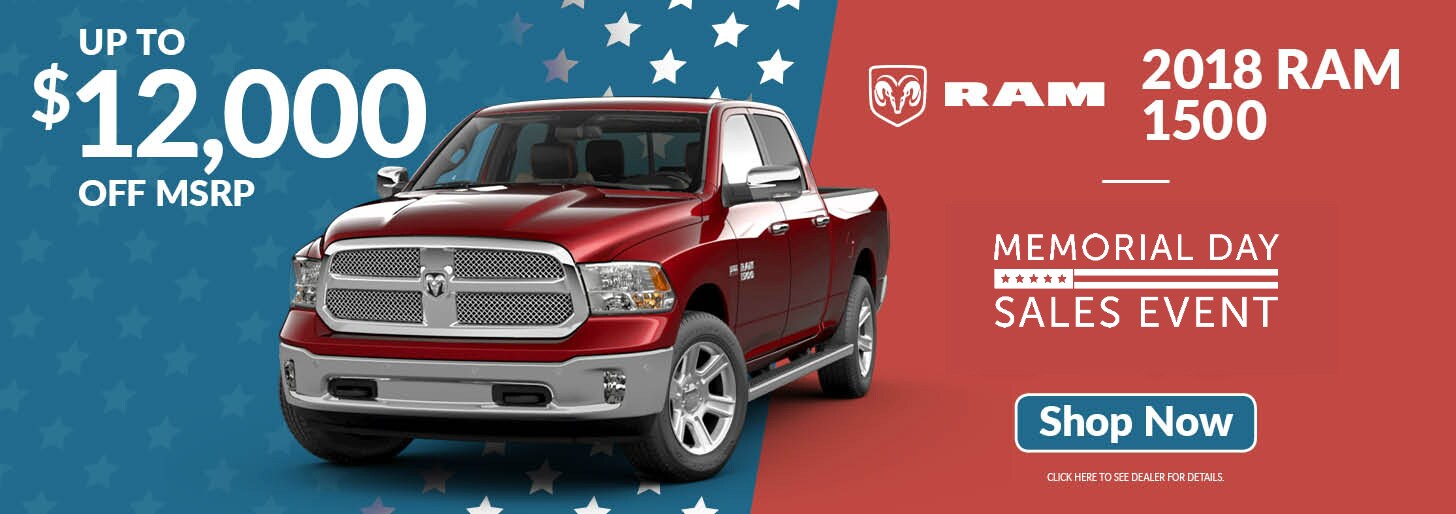 Ilderton Dodge High Point >> Ilderton Dodge Chrysler Jeep Ram Dealership | High Point ... Ilderton Dodge High Point >> Ilderton Dodge Chrysler Jeep Ram Dealership | High Point ...