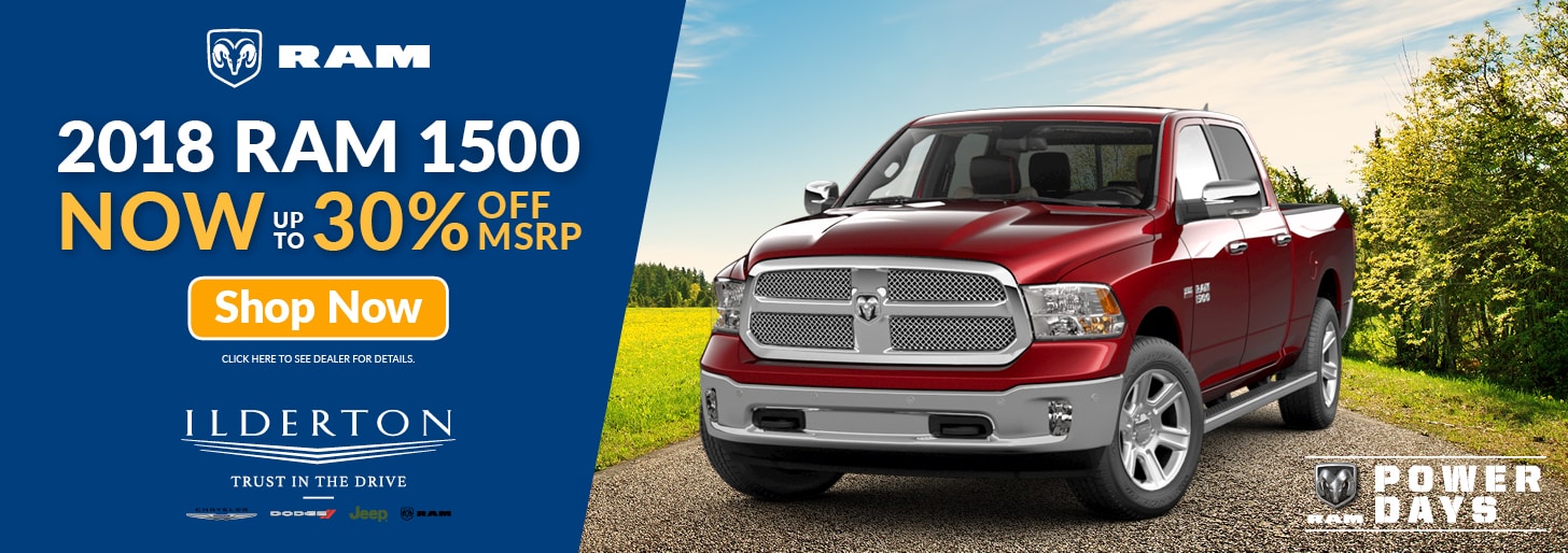Gmc Dealership Charlotte Nc >> Ilderton Dodge Chrysler Jeep Ram Dealership | High Point near Charlotte Gmc Dealership Charlotte Nc >> Ilderton Dodge Chrysler Jeep Ram Dealership | High Point near Charlotte