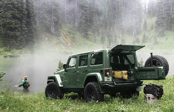 Aev Jeep For Sale >> American Expedition Vehicles For Sale High Point Nc Aev Jeep For Sale >> American Expedition Vehicles For Sale High Point Nc