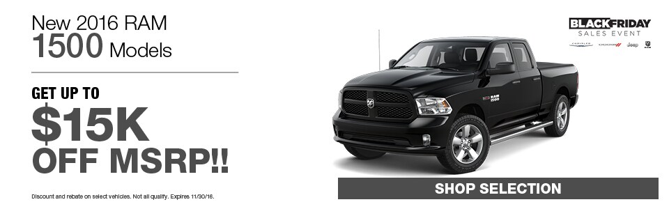 Ilderton Dodge High Point >> Ilderton Dodge Chrysler Jeep Ram | High Point NC Ilderton Dodge High Point >> Ilderton Dodge Chrysler Jeep Ram | High Point NC