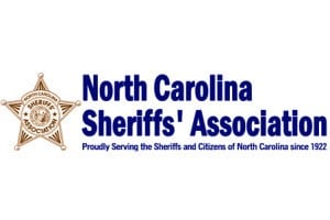 ncsheriffs.jpg