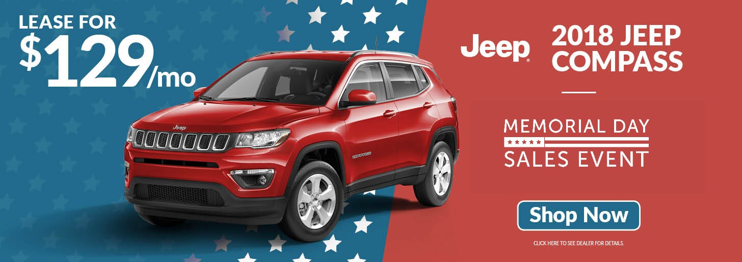 Ilderton Dodge High Point >> Ilderton Dodge Chrysler Jeep Ram Dealership | High Point ... Ilderton Dodge High Point >> Ilderton Dodge Chrysler Jeep Ram Dealership | High Point ...