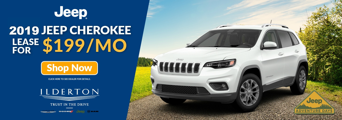 Gmc Dealership Charlotte Nc >> Ilderton Dodge Chrysler Jeep Ram Dealership | High Point near Charlotte Gmc Dealership Charlotte Nc >> Ilderton Dodge Chrysler Jeep Ram Dealership | High Point near Charlotte